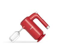 Livoo - Batidora eléctrica DOP243N - 250W, 5 velocidades, accesorios incluidos