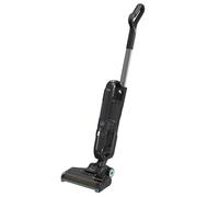 Livoo Clean'UP Pro Aspirador Escoba Lavadora DOH147 V - 2 en 1, 200 W, Potencia de succión hasta 11 kPa