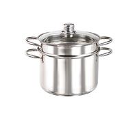 Livoo - Cocina para pasta