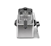 LIVOO DOC216 - Freidora (3 L)