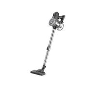 Livoo DOH141 - Aspirador Escoba rehargeable 22,2 V