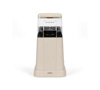 LIVOO DOM497-100 g de granos DOM497-1200 W, protección contra sobrecalentamiento