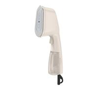 Livoo DOM535C - Vaporizador 2 en 1-1200 W, 20 g/min, 120 ml, cable 1,85 m