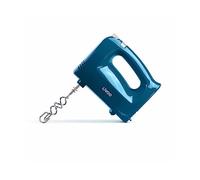 LIVOO DOP162B Batteur electrique - Bleu