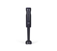 Livoo DOP213N - Batidora de inmersión
