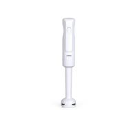 Livoo DOP213N - Batidora de inmersión (300 W, 2 cuchillas, 1 velocidad, 19000 rpm)