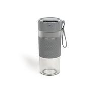 Livoo DOP221G - Batidora portátil (300 ml, 45 W, 4 hojas)