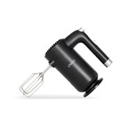 Livoo DOP243N - Batidora eléctrica de 250 W, color negro