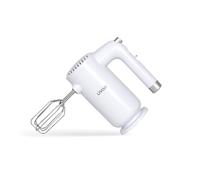 Livoo DOP243W Batidora eléctrica, ABS, Blanco