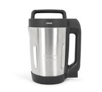 Livoo DOP260N - Batidora de sopa (5 funciones, preparación entre 20 y 30 min
