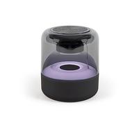 LIVOO Enceinte Compatible con Bluetooth®