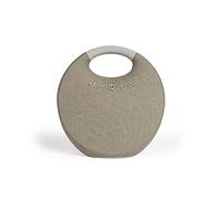 LIVOO Enceinte Compatible con Bluetooth®