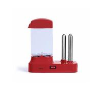 Livoo fabricante de perritos calientes de 340w doc238rc