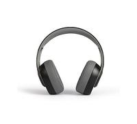 Livoo Feel Good Moments - Auriculares compatibles con Bluetooth