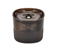 Livoo - Fuente de Agua para Animales PET101-2L, 45db MAX, Bomba IPX8 de 1 W