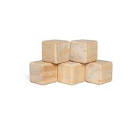 Livoo Juego de Dados Juego007 a Partir de 5 años, 5 Dados de 139 g, 6 x 6 x 6 cm