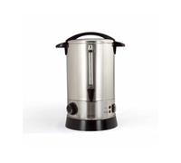Livoo - Percolador de café, 950 W, 6,8 camas