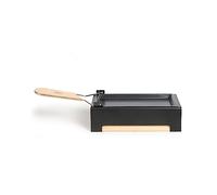 Livoo raclette de velas men395