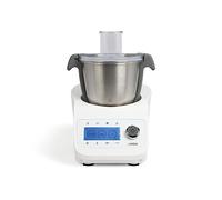 Robot de Cocina Livoo DOP219W Blanco 1000 W 3,5 L
