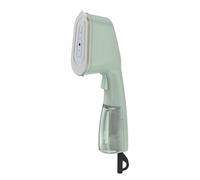 Livoo - Vaporizador 2 en 1 DOM535V - 1200W, 20g/min, 120 ml, cable 1,85 m