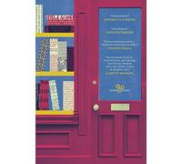 Livrarias: uma História da Leitura e de Leitores