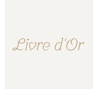 Livre d’Or Blanc: Baptême, Baby Shower, Mariage, Anniversaire, Retraite, EVJF, Vernissage, Inauguration, Fête, Naissance, Pacs, Location Saisonnière | Carnet de Souvenirs Blanc Elégant, Chic pour Messages & Témoignages Précieux de Tous vos Evénements