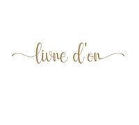 Livre d’or élégant blanc: Carnet de souvenirs pour Mariage, Pacs, Baby Shower, Baptême, Départ retraite, Fête, Événements spéciaux | +100 pages vierges - intérieur blanc crème - Format carré