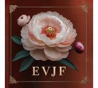 Livre d’Or EVJF - Thème Terracotta | Une Journée Inoubliable entre Filles pour la Future Mariée