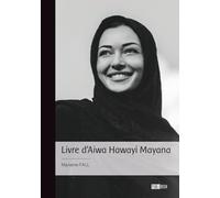 Livre d'Aiwa Hawayi Mayana