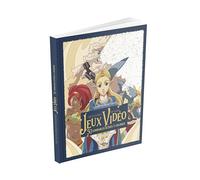 Livre de coloriages par numéro Jeux vidéo: 50 adorables scènes à colorier. un livre de coloriage non-officiel