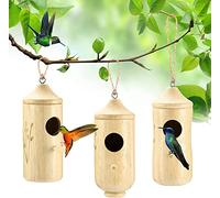 Livre de Cuisine à la Ninja FlexDrawer 282 Recettes Faciles et croustillantes au Air Fryer Double bac (French Edition)