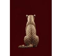 Livre de Décoration Réversible: Carnet Épais de 400 Pages Blanches, Livre Esthétique pour Table Basse, Étagère et Déco de Salon, Journal Intime et Cahier de Croquis Design