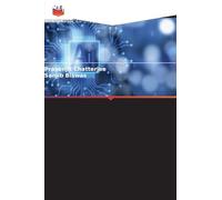 Livre des résumés: 1er colloque doctoral sur la recherche en intelligence artificielle (DCAIR-2025)
