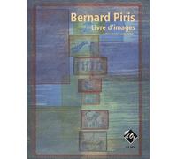 Livre d'images. Solo pour Guitare.