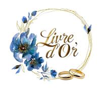 Livre d'Or