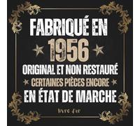 livre d'or 70 ans Anniversaire: Cadeau humour homme femme , à personnaliser félicitations et photos de vos invités