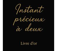 Livre d'or location saisonnière