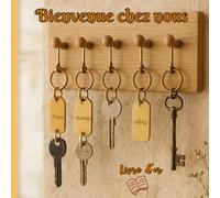 Livre d'Or pour Chambre d'hôte, Hôtel, location vacances,gîte, AirbnB | Recueil 150 pages à remplir | 21 x 21 cm: LIVRE D’OR POUR GÎTES ET LOCATIONS ... CHAQUE VISITE EN UN SOUVENIR PRÉCIEUX !