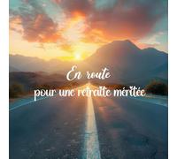 livre d'or retraite: Livre élégant pour un départ à la retraite dédié aux collègues hommes et femmes. Un cadeau original pour un·e collègue en or. Plus de 100 pages personnalisables