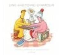 Livre Noël Bachelet