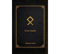 Livre Oracle