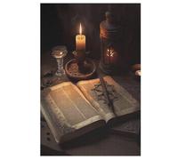 Livre Puzzle de 1000 piezas, puzle de madera, desafiante juego de habilidad para toda la familia, niños, adultos, a partir de 12 años, 78 x 53 cm