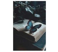 Livre Puzzle de madera, 1000 piezas, para adultos y niños, lo mejor para la colección de juegos familiares (78 x 53 cm)