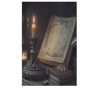 Livre Puzzle para adultos, 1000 piezas, tablero reciclado de alta calidad, para aprender, juguetes educativos, juegos familiares, rompecabezas de madera para niños (78 x 53 cm)