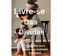 Livre-se Das Dividas (ebook)