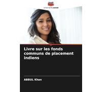 Livre sur les fonds communs de placement indiens
