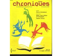 Livres d'enfants d'hier et d'aujourd'hui: Babar, Harry Potter et Cie