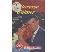 Livresse Daimer (ebook)