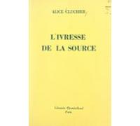 Livresse De La Source (ebook)