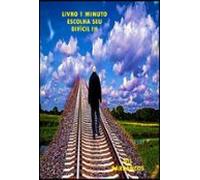 Livro 1 Minuto (ebook)